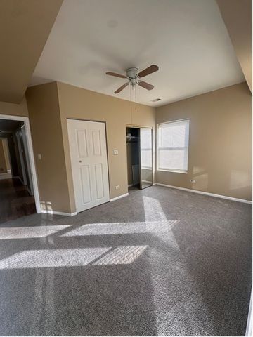 7223 S Euclid Avenue 1C, Chicago, IL 60649