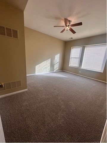 7223 S Euclid Avenue 1C, Chicago, IL 60649