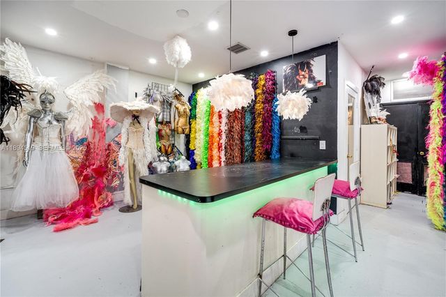 1121 NW 29th Street, Miami, FL 33127