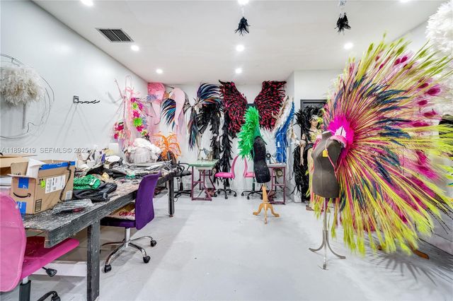 1121 NW 29th Street, Miami, FL 33127