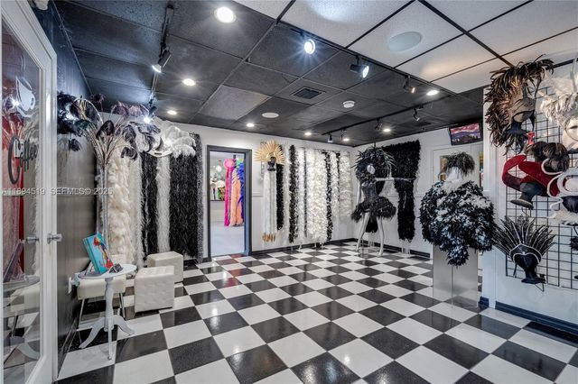 1121 NW 29th Street, Miami, FL 33127