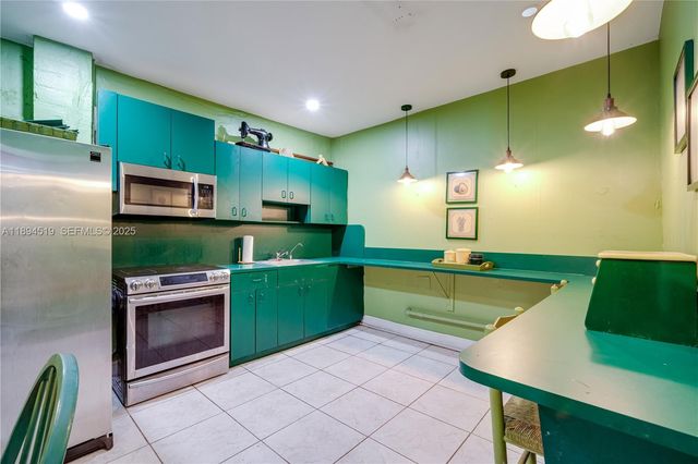 1121 NW 29th Street, Miami, FL 33127