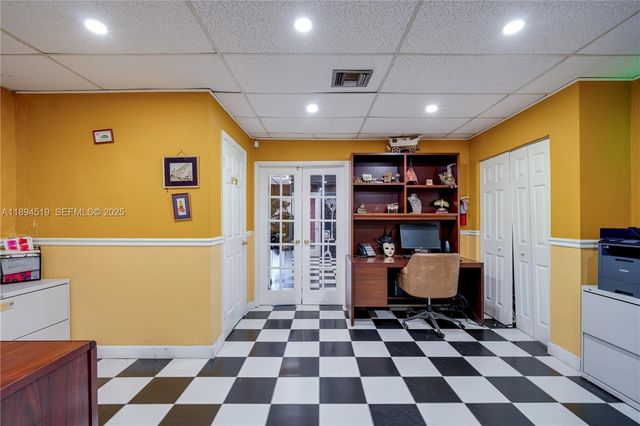 1121 NW 29th Street, Miami, FL 33127