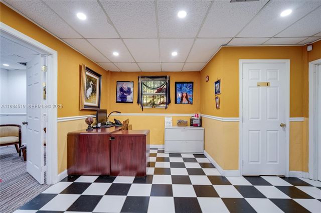 1121 NW 29th Street, Miami, FL 33127