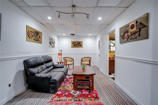 1121 NW 29th Street, Miami, FL 33127