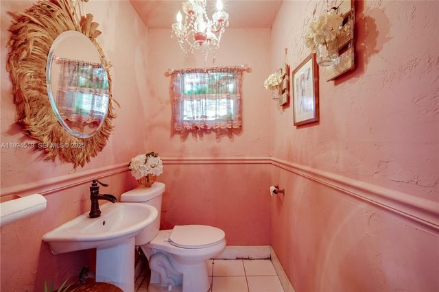 1121 NW 29th Street, Miami, FL 33127