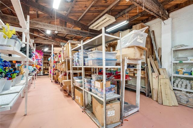 1121 NW 29th Street, Miami, FL 33127