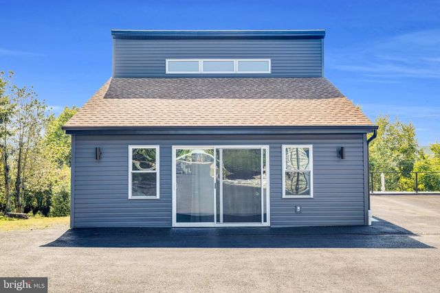 106 GRANDVIEW BLVD, Wyomissing, PA 19609