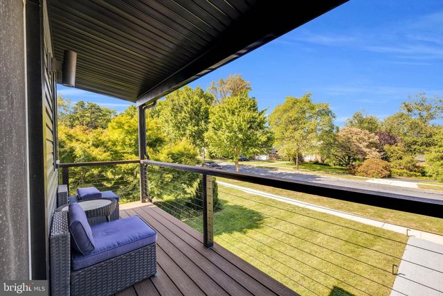 106 GRANDVIEW BLVD, Wyomissing, PA 19609