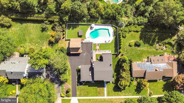 106 GRANDVIEW BLVD, Wyomissing, PA 19609
