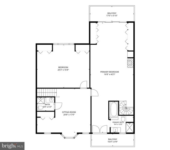 106 GRANDVIEW BLVD, Wyomissing, PA 19609