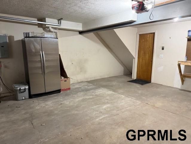 3720 Gayle Avenue, Bellevue, NE 68123