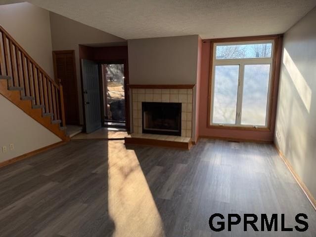 3720 Gayle Avenue, Bellevue, NE 68123