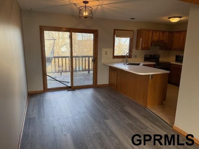 3720 Gayle Avenue, Bellevue, NE 68123