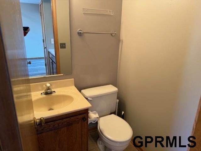 3720 Gayle Avenue, Bellevue, NE 68123