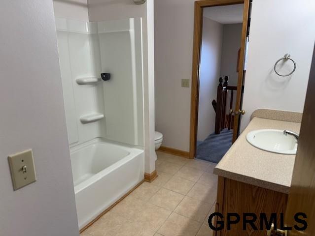 3720 Gayle Avenue, Bellevue, NE 68123