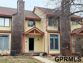 3720 Gayle Avenue, Bellevue, NE 68123