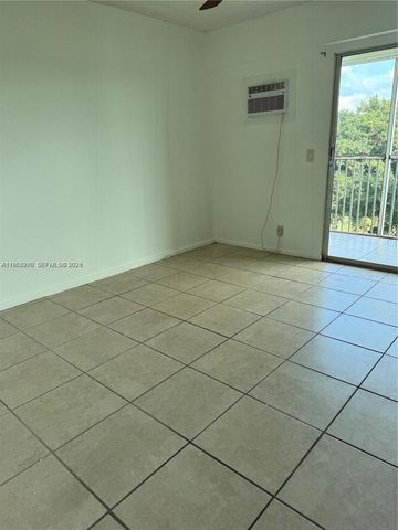 13550 SW 6th Court 409A, Pembroke Pines, FL 33027