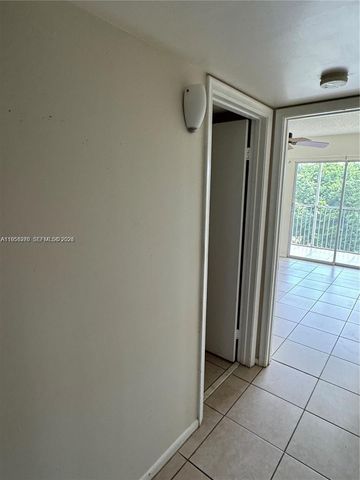 13550 SW 6th Court 409A, Pembroke Pines, FL 33027