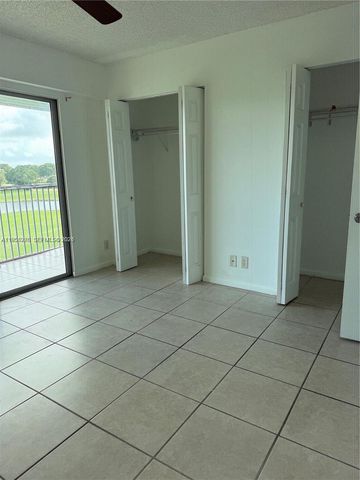 13550 SW 6th Court 409A, Pembroke Pines, FL 33027