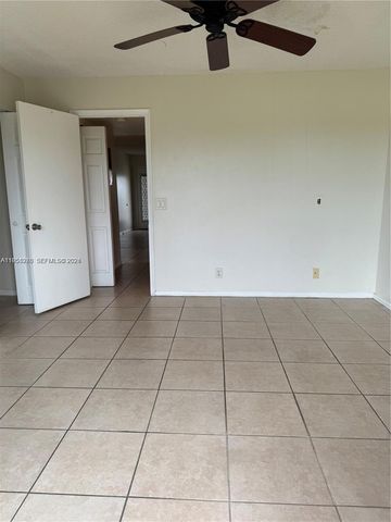 13550 SW 6th Court 409A, Pembroke Pines, FL 33027