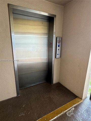 13550 SW 6th Court 409A, Pembroke Pines, FL 33027