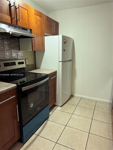 13550 SW 6th Court 409A, Pembroke Pines, FL 33027