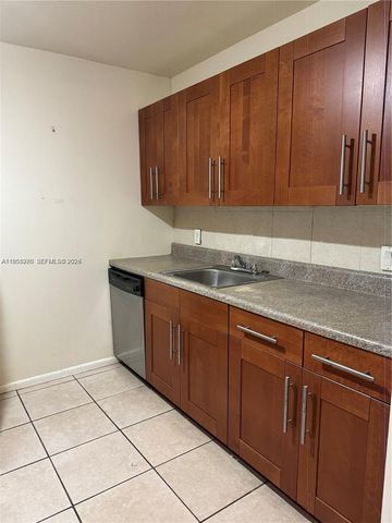 13550 SW 6th Court 409A, Pembroke Pines, FL 33027