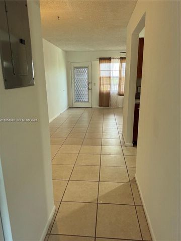 13550 SW 6th Court 409A, Pembroke Pines, FL 33027