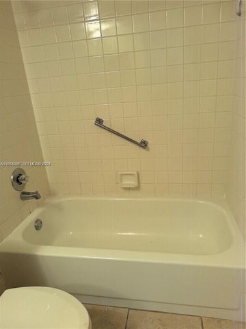 13550 SW 6th Court 409A, Pembroke Pines, FL 33027