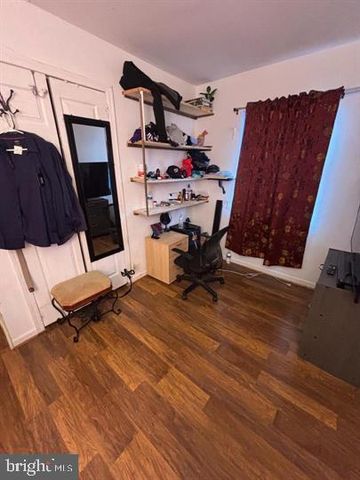 1304 DOEWOOD LN, Capitol Heights, MD 20743