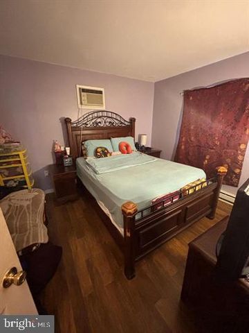 1304 DOEWOOD LN, Capitol Heights, MD 20743