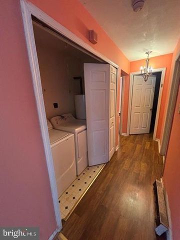 1304 DOEWOOD LN, Capitol Heights, MD 20743