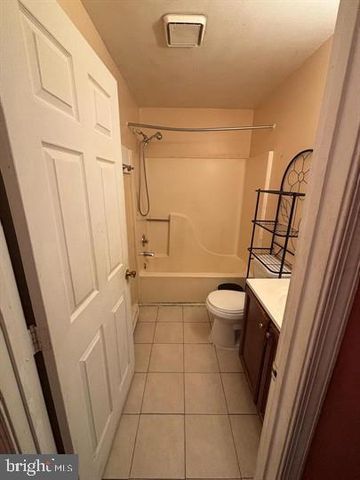 1304 DOEWOOD LN, Capitol Heights, MD 20743
