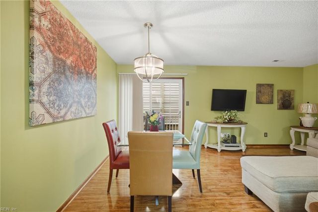 2303 Catamaran CT, Virginia Beach, VA 23451