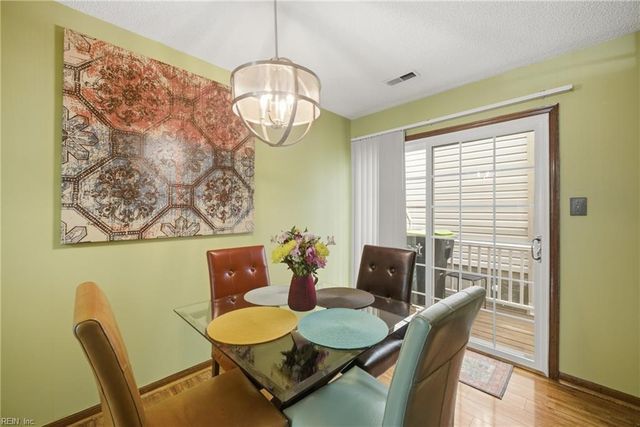 2303 Catamaran CT, Virginia Beach, VA 23451