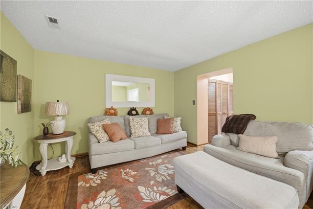 2303 Catamaran CT, Virginia Beach, VA 23451