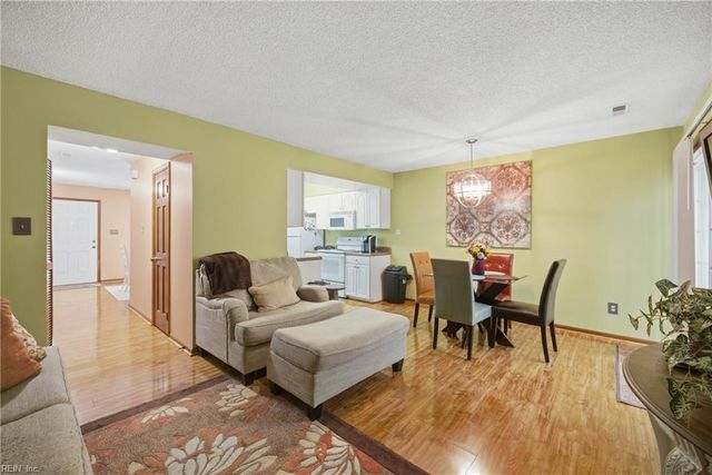 2303 Catamaran CT, Virginia Beach, VA 23451