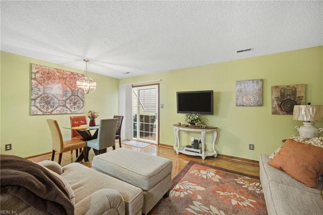 2303 Catamaran CT, Virginia Beach, VA 23451