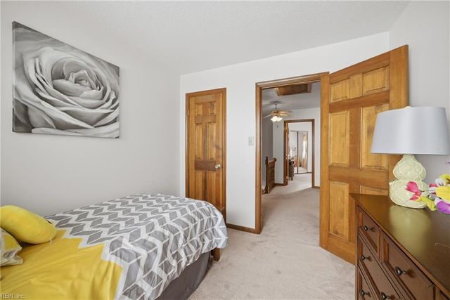 2303 Catamaran CT, Virginia Beach, VA 23451