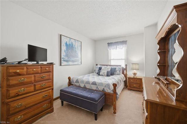 2303 Catamaran CT, Virginia Beach, VA 23451