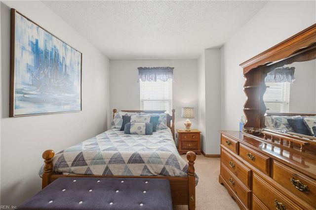 2303 Catamaran CT, Virginia Beach, VA 23451