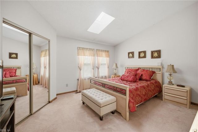 2303 Catamaran CT, Virginia Beach, VA 23451
