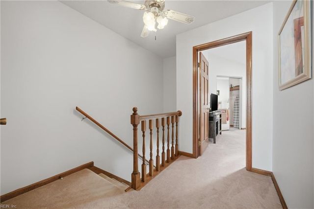 2303 Catamaran CT, Virginia Beach, VA 23451