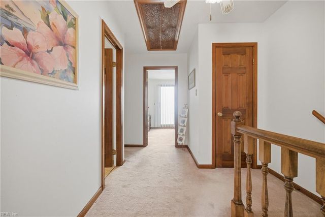 2303 Catamaran CT, Virginia Beach, VA 23451