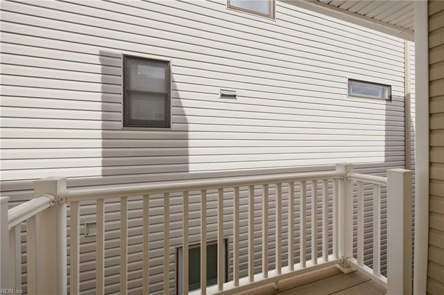 2303 Catamaran CT, Virginia Beach, VA 23451