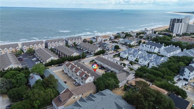 2303 Catamaran CT, Virginia Beach, VA 23451