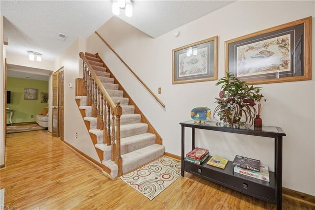 2303 Catamaran CT, Virginia Beach, VA 23451