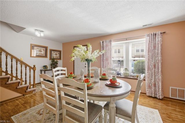 2303 Catamaran CT, Virginia Beach, VA 23451