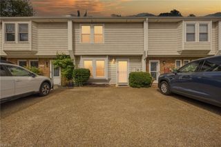 2303 Catamaran CT, Virginia Beach, VA 23451